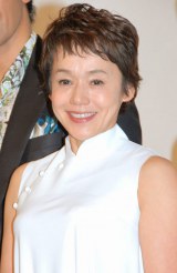 ��|���̂ԁA�ʂꂽ�v����������Ɂu�����Ƃ���������Ă���v 