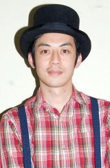 �|���[�v��p�̃L���R������A10�����^�w���Ⴉ�肫���݂���x�Ŏd�����A 