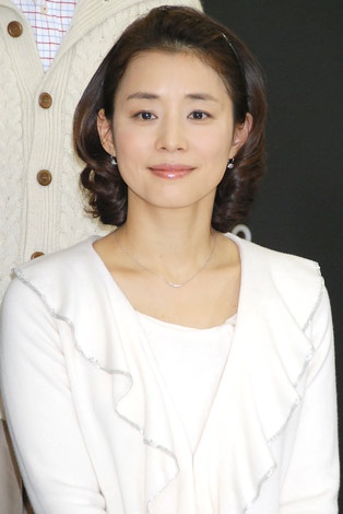 石田ゆり子の画像 写真 復帰の宮迫博之 過剰な気遣いに照れ笑い やさしく扱われてる 42枚目 Oricon News