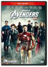 �y�I���R���z�w�A�x���W���[�Y�xBD������1�ʂɕԂ�炫�@�f��BD��i3��� 