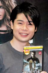 E䌒̃uOɎmuVRuVEg@iCjORICON DD inc. 