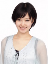 ���g�̃u���O�ő�1�q�D�P��񍐂����������݂� 