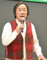 思えば遠くへ来たもんだの歌詞 海援隊 Oricon News