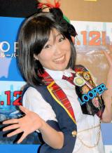 �g���������h���܂ˌ|�l�A�{�l�Ƃ̑ΖʔM�]�u���n�t���t���C���O�Q�b�g���炢�����v 