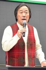 名曲 贈る言葉 は失恋ソングだった 武田鉄矢が秘話告白 まさかミリオンになるとは Oricon News