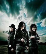 ANTHEM�ēc���l�A�����݂���̂��߃c�A�[���� 