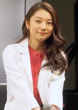 ���r�h�q�A���E���t�Ɋ�]�����u�܂����ƌĂт����v 