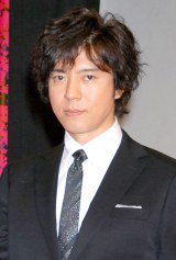 �u�S�`�ɂȂ�܂��I�v�V�����o�[�̏�엲��@�iC�jORICON DD inc. 