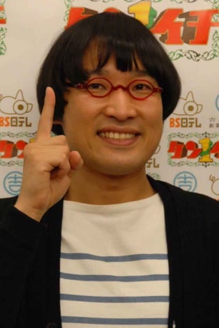 南海キャンディーズ　山里 山里亮太 - Wikipedia