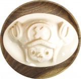 �wONE PIECE�x�̐l�C�L�����N�^�[�A�`���b�p�[�������ɁI�^(C)���c�h��Y/�W�p�ЁE�t�W�e���r�E���f�A�j���[�V���� 