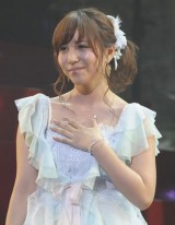 AKB�͐��q���g��u���h�ʐ^�Łu�s�K�ؕ\���v�@�����}�K�������� 