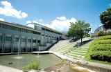 京都精華大学 