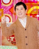 ���Ζ��E�c���A�R�������Ƃ́g�C�^�сh�f�[�g�F�߂� 