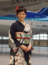 �����͂邩�A�w���d�̍��x���b�s���O�W�F�b�g�A�q�ɏΊ�u���Џ�肽���v 