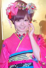 �����[�ς݂�ς݂オ�U���p��I�u���{��h��ȐV���l�v 