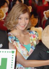 ���[���������Ɉӗ~!�u�ł����炢���Ȃ��v 