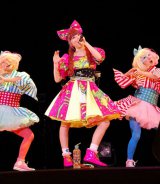 �����[�ς݂�ς݂�A�V���l�Ƃ��܂���_���X 