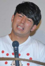 �s�[�X�E�����A�ٔ����̌��Ɂu��������Ȃ��v 