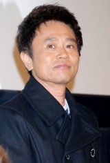 �_�E���^�E���l�c�A�C���t���G���U�Ń_�E���@����×{5���� 