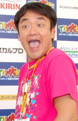 ���ނ��񂪃C���t���늳�u�l���ŏ��߂Ă��������v 