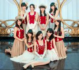 SKE48�A���t���ƃ����o�[9�l�̃R�����g�S�� 