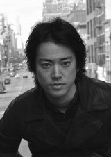 �˒J�����ANHK�h���}���剉�@�򕌂ŃI�[�����P 