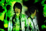 BOOM BOOM SATELLITES�쓇�A�]��ᇎ�p��̌o�ߗǍD��񍐁u���ӁA���ӂł��v 