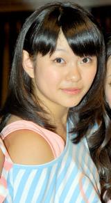 Fairies�����쉹�A�w�Ɛ�O�Ŋ������l 