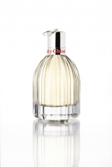 �w�V�[�o�C�N���G �I�[�h�p���t�@���x 