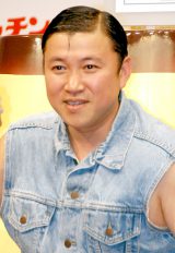 �X�M�����A���΂����E�Ŕo�D�ƔM�]�@�������Łu�������Ƃ��߂Ă���v 