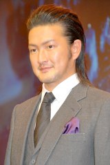 ���������A���O�Y����ւ̊��ӓf�I�u�v���o������ƌ���Ȃ��v 