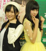 NMB48����o&�݂邫�[�A���ҋ�����SEXY�Ό� 