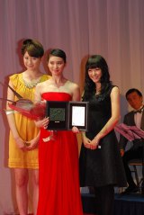 �����A����́u�������ł��������ł������Ă�����悤�Ɂv 