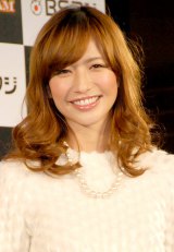 �D�؂܂��݁A�������\�㏉���̏�ő�̂낯�u�K���v�u��D���v 