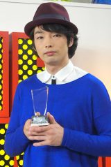 �X�R���ҁA�w����ɉ�����܁x�j�D�܎�܁u�傫�ȏo��ʂ������v 