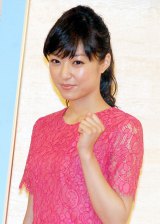 ���^���A�w���{�A�J�f�~�[�܁x�̎i���! �w�g���x�̌o�������� 