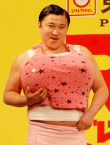 �wR-1�����Ղ�2013�x3���Łu�����ς��搶�v���I����X�M�����@�iC�jORICON DD inc. 