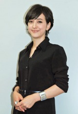 ��N���A3�������ς��ŁwMr.�T���f�[�x���Ɓ@���ی슈���ɒ��� 