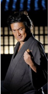 ���������A���󂵂Ă����g���`�h���h���}����I 