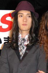 �I���ށA��u���C�N�Ŋ�@���f�I�u�{�Ƃ������Ă��܂����c�v 