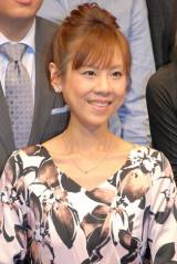 �����^���A�i���Ӗ��[����!?�@��������Ɂu���X�Y��ł܂��v 