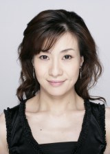 ����G�A�u���O�ő吟����Ƃ̌������ 