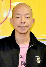 �o�C���񂮏����A����ΐt�̌��́g�����h�m����ڍ׌�ꂸ�u����ׂ�ɂ����v 