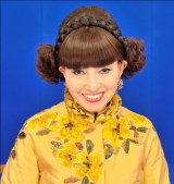 �����O�q�A�L�b�G�g��������������u���F�����ɂȂ肽���Ǝv��Ȃ��v 