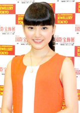 �쓇�C�ׁA���z�̌����́u30�Ύ�O���炢�v 