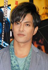 �k����P�A�T�g�G���̂���������ɍ��f�u�C�W�肷���ł���v 