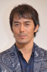 �������A�����ɐU��񂳂ꂽ�ߋ��������u���ʂȎ��Ԃ������v�ƃo�b�T�� 