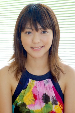 Akina 二股騒動にブログで言及 ビビる話にビビった Oricon News
