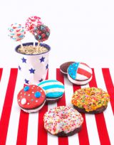 �uPLAZA�v�I���W�i���o�����^�C���L�b�g���� 