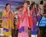 ��u���t�@�~���[�A��u���p���Ƃ̑ΖʔM�]�u�e�ʂ��ƌ�����Ɓc�v 